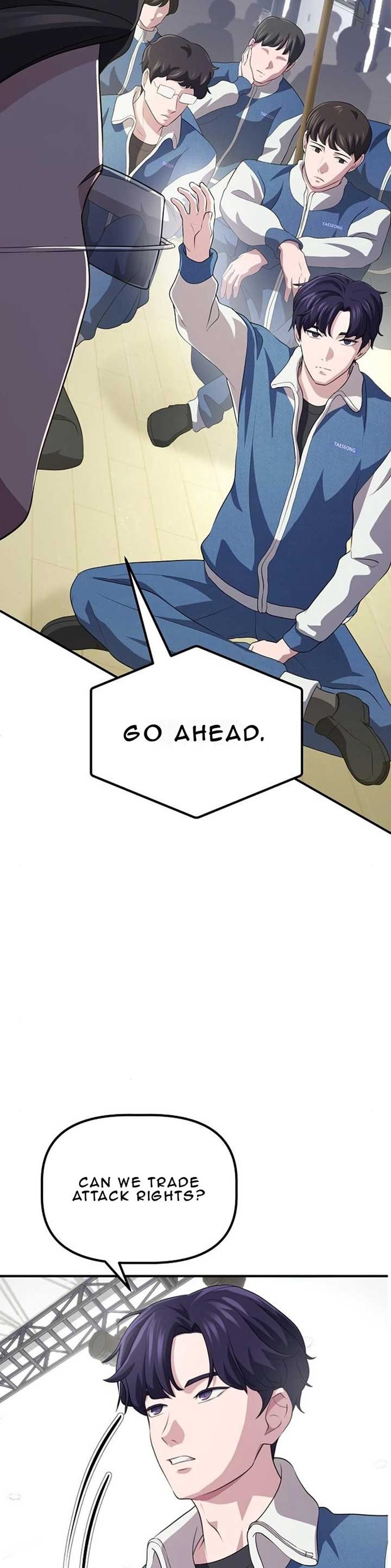 ch 7 20