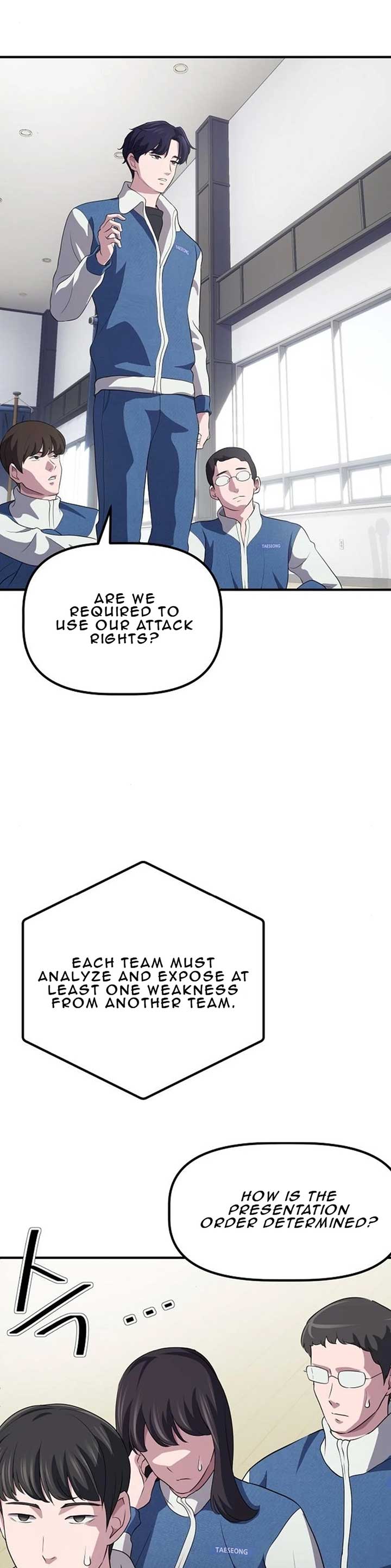 ch 7 22