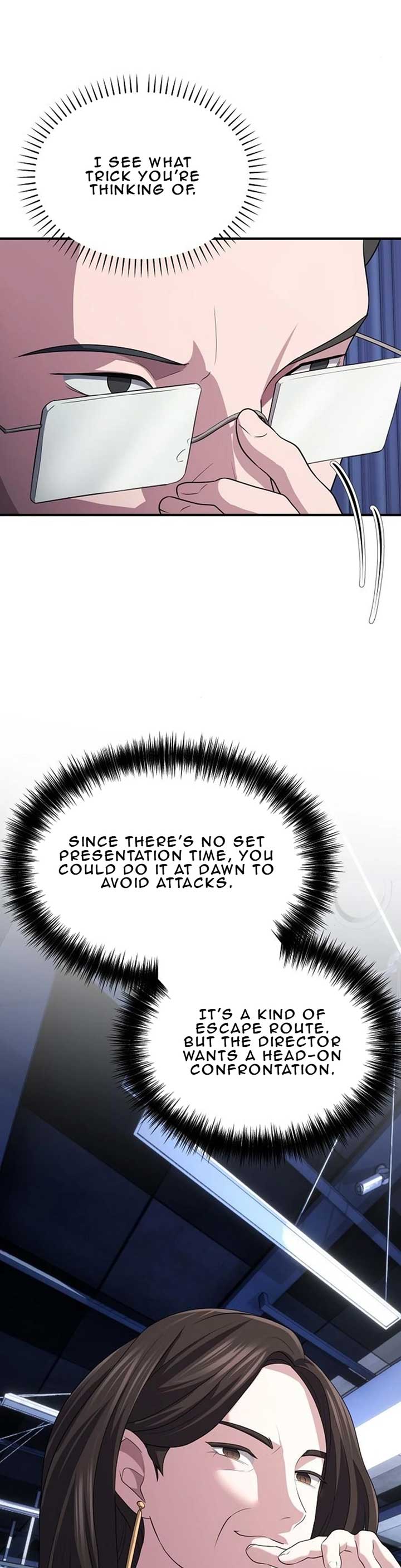 ch 7 25