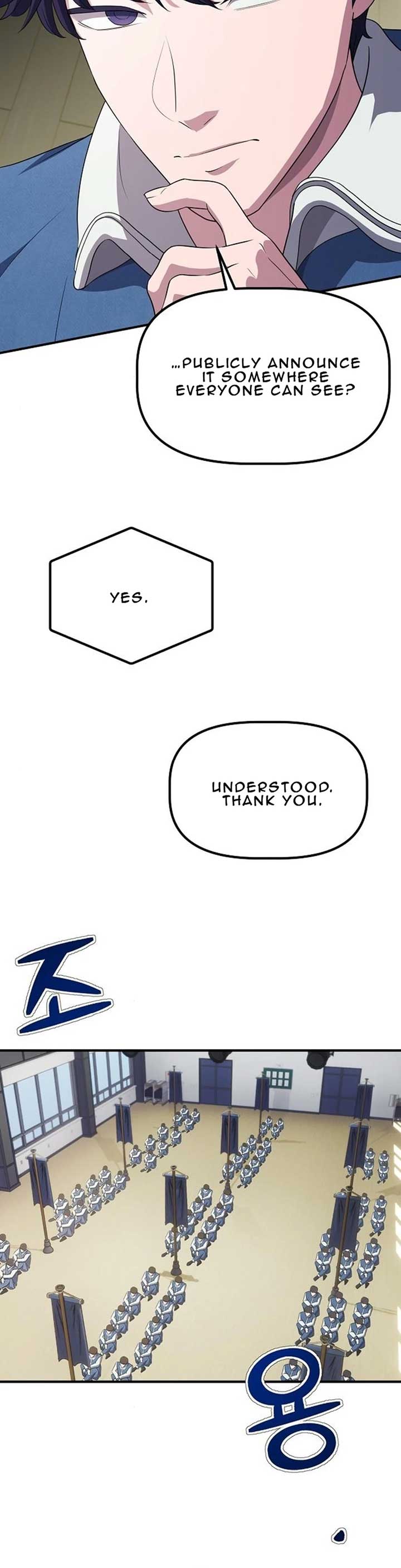 ch 7 27