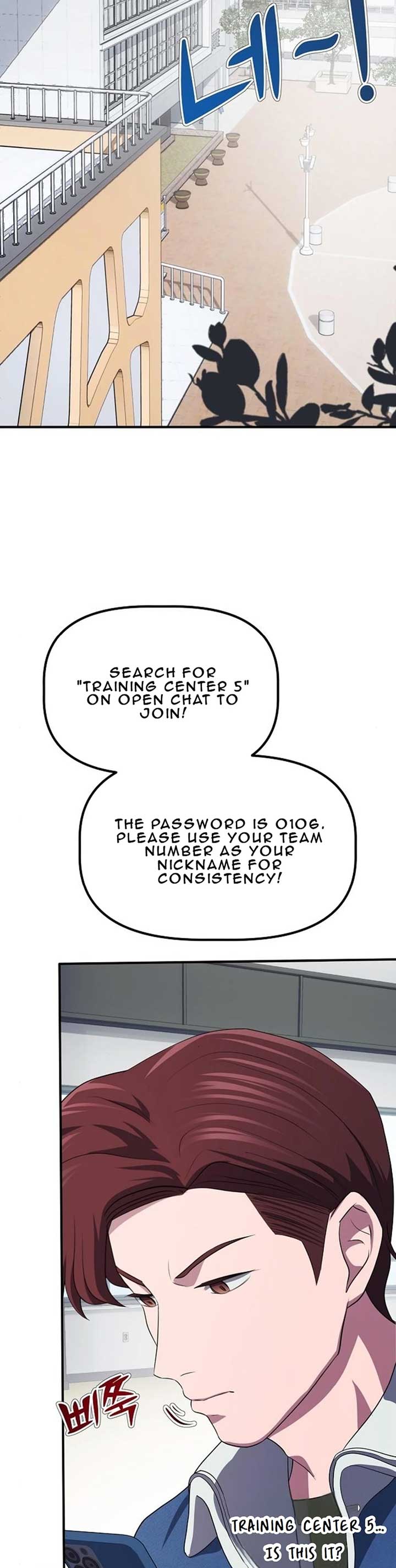 ch 7 29