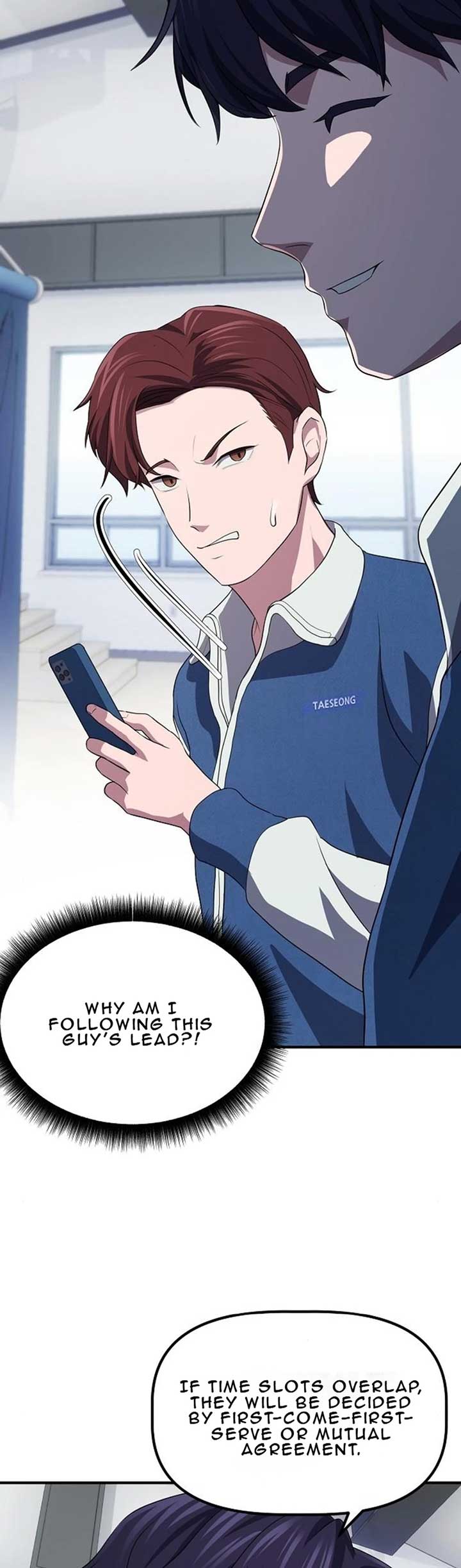 ch 7 31