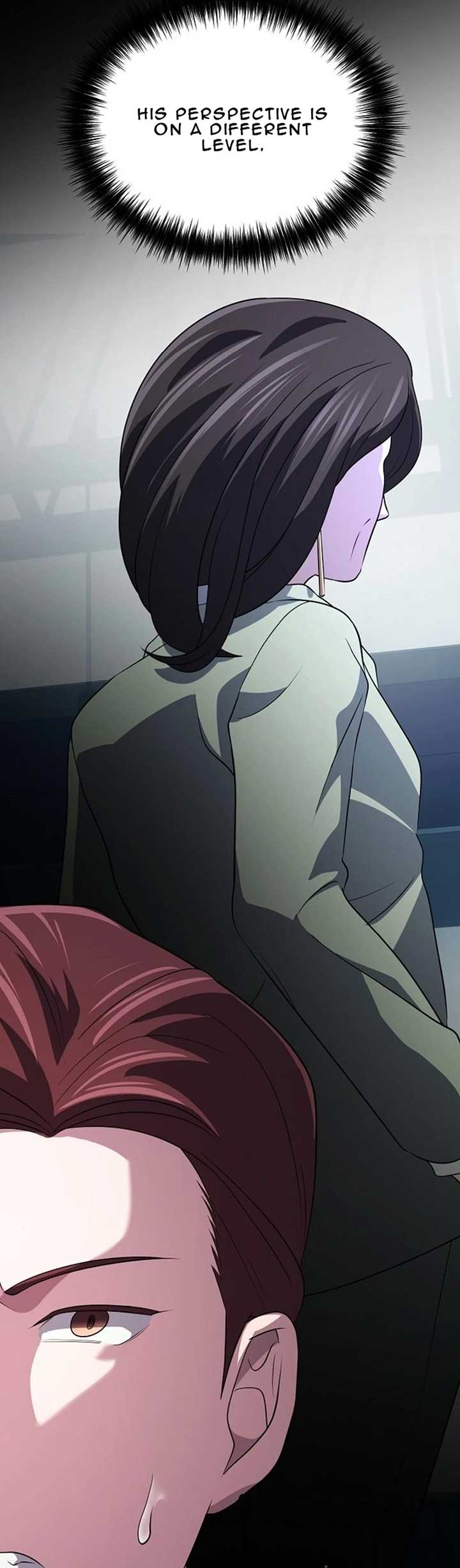 ch 7 37