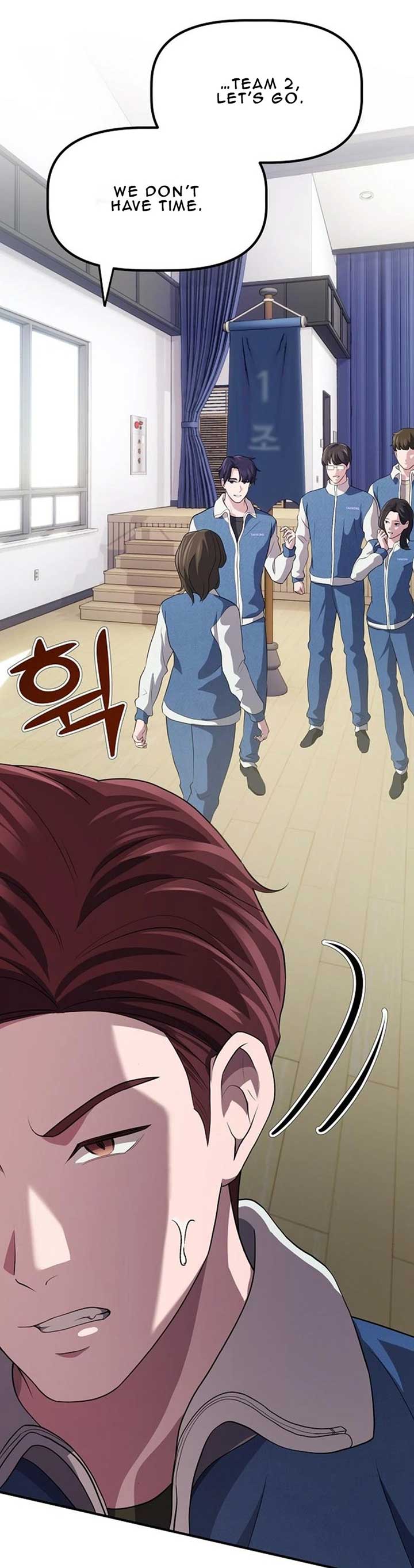 ch 7 41
