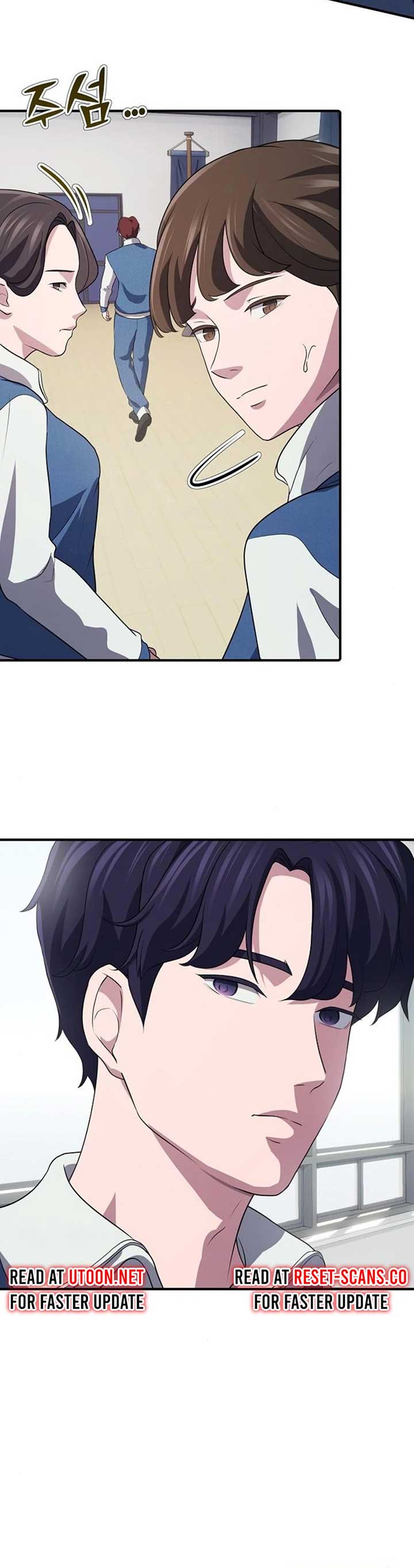 ch 7 42