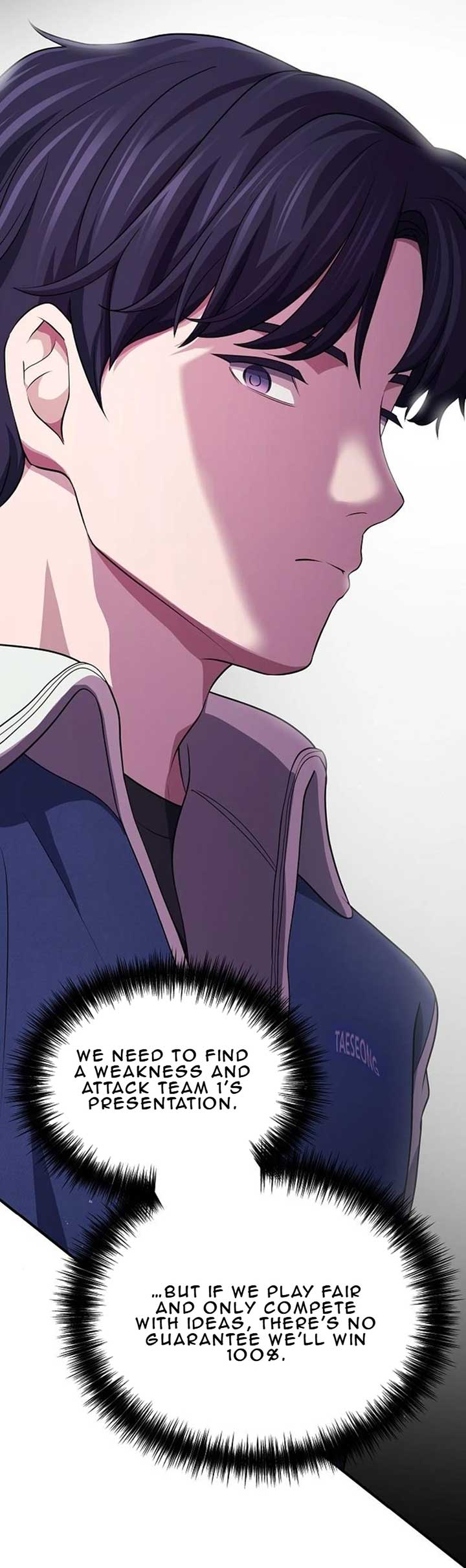 ch 7 47