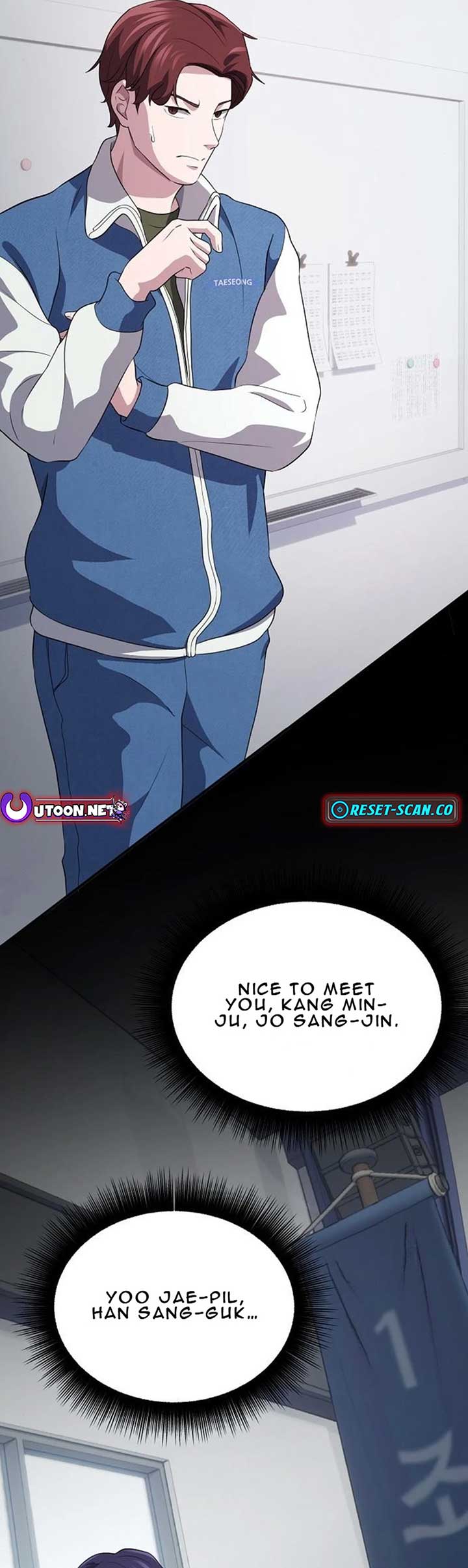 ch 7 49