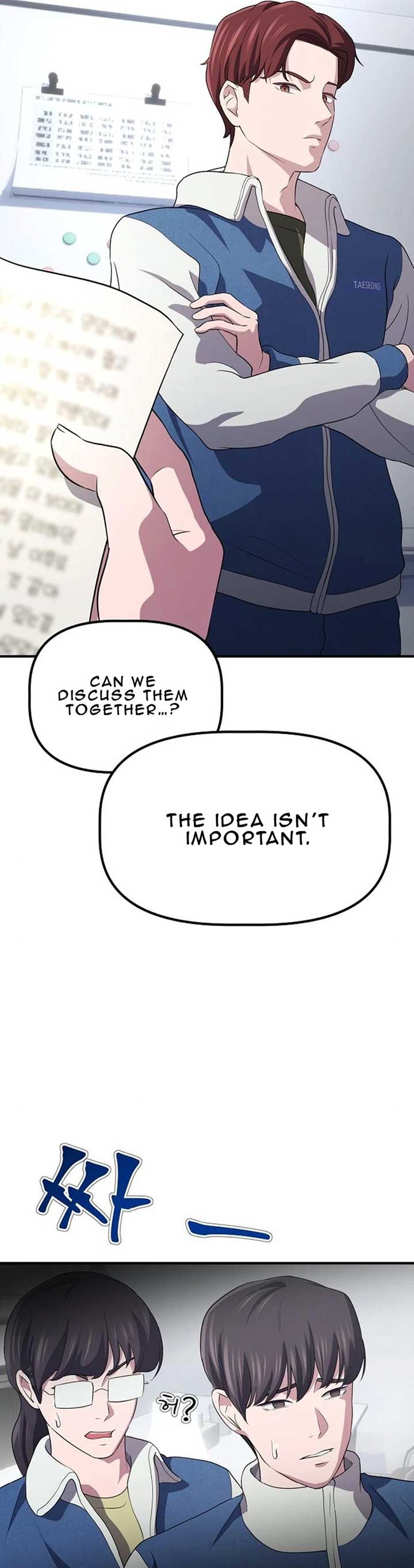 ch 7 52
