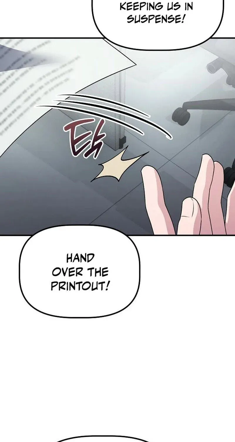 A Corporate Underling Who Excels at Work Chapter 70 577 082ec532763c