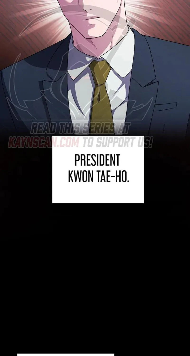 A Corporate Underling Who Excels at Work Chapter 70 498 0c4fdf73c8f5
