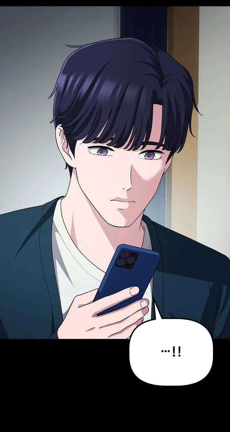 A Corporate Underling Who Excels at Work Chapter 70 486 0fe28026f15a
