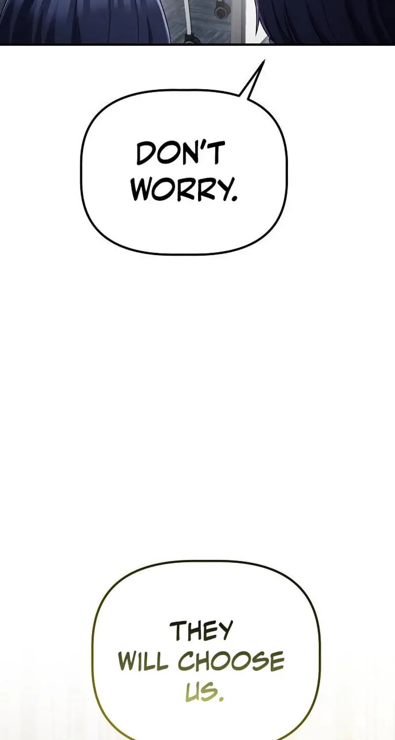 A Corporate Underling Who Excels at Work Chapter 70 528 1010395b173d