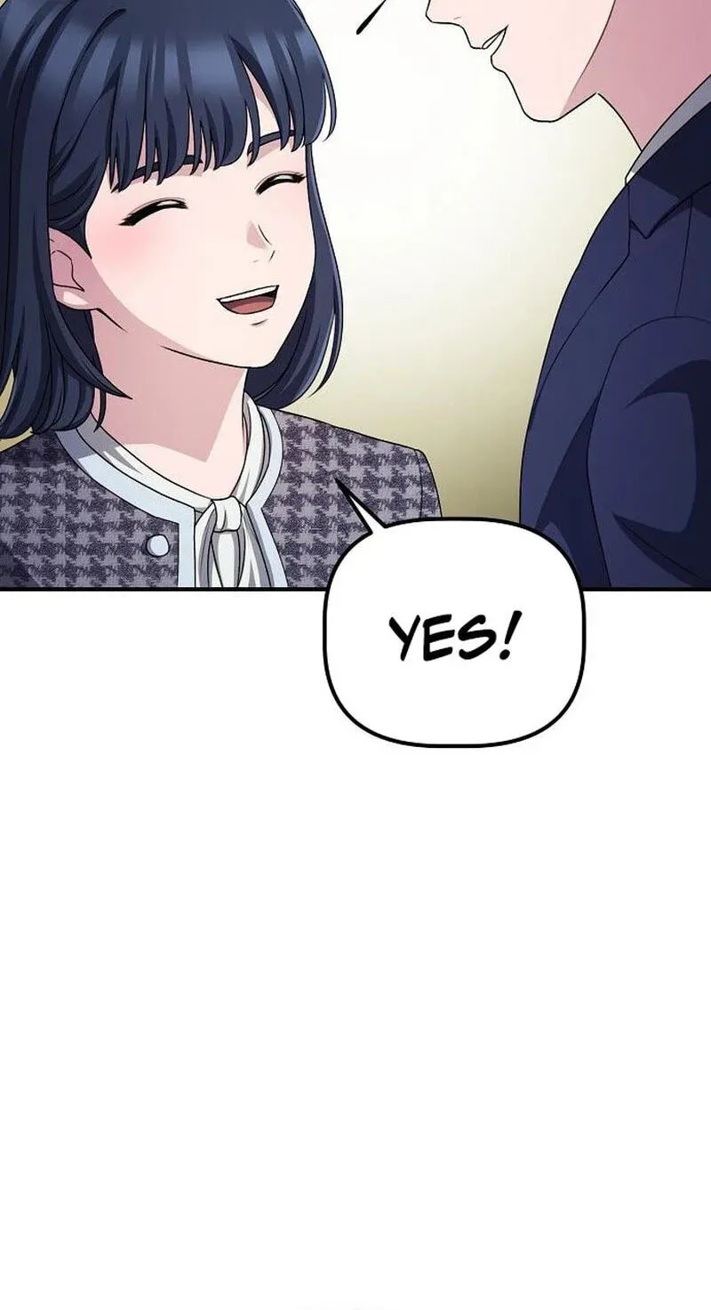 A Corporate Underling Who Excels at Work Chapter 70 523 1799e1b1dd82