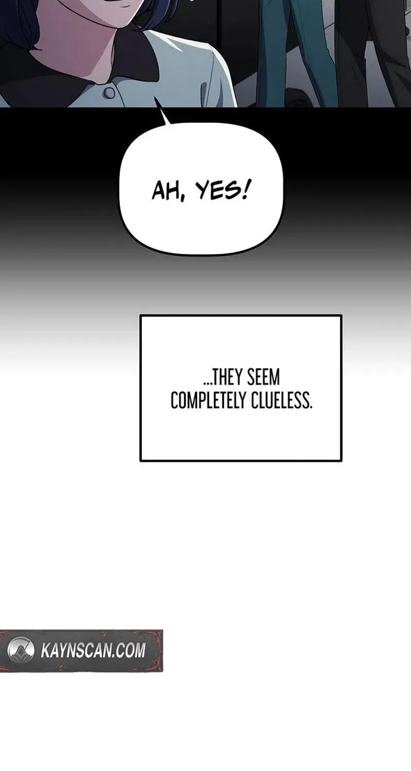 A Corporate Underling Who Excels at Work Chapter 70 543 193836d0b711