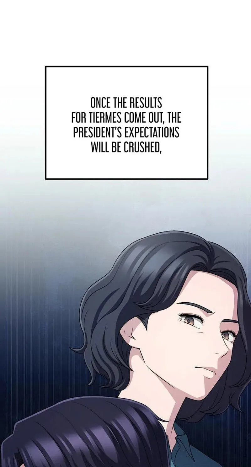 A Corporate Underling Who Excels at Work Chapter 70 567 1f37f9dab74e