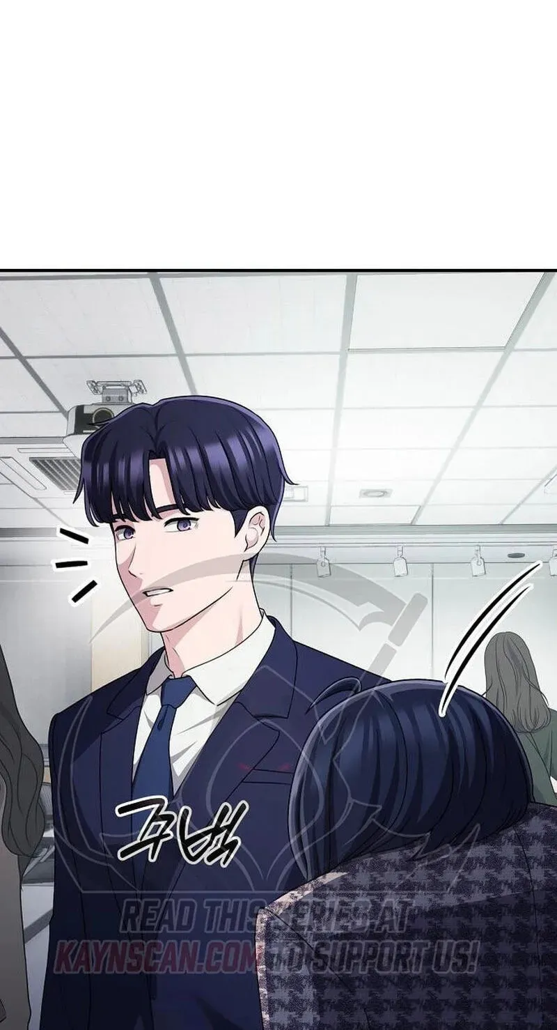 A Corporate Underling Who Excels at Work Chapter 70 517 5363bea241e3