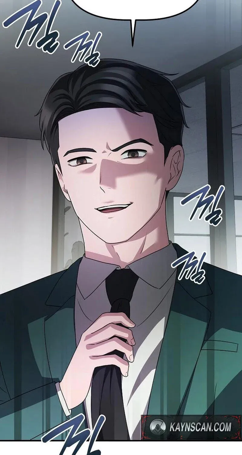 A Corporate Underling Who Excels at Work Chapter 70 558 546803eb2dcf