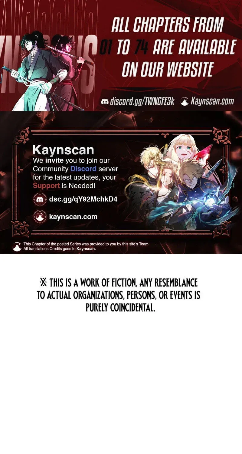 A Corporate Underling Who Excels at Work Chapter 70 448 54e53c67f052