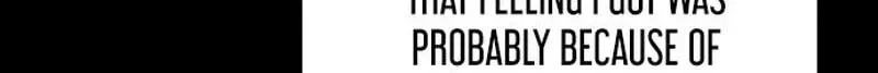 A Corporate Underling Who Excels at Work Chapter 70 491 6999041cf63f
