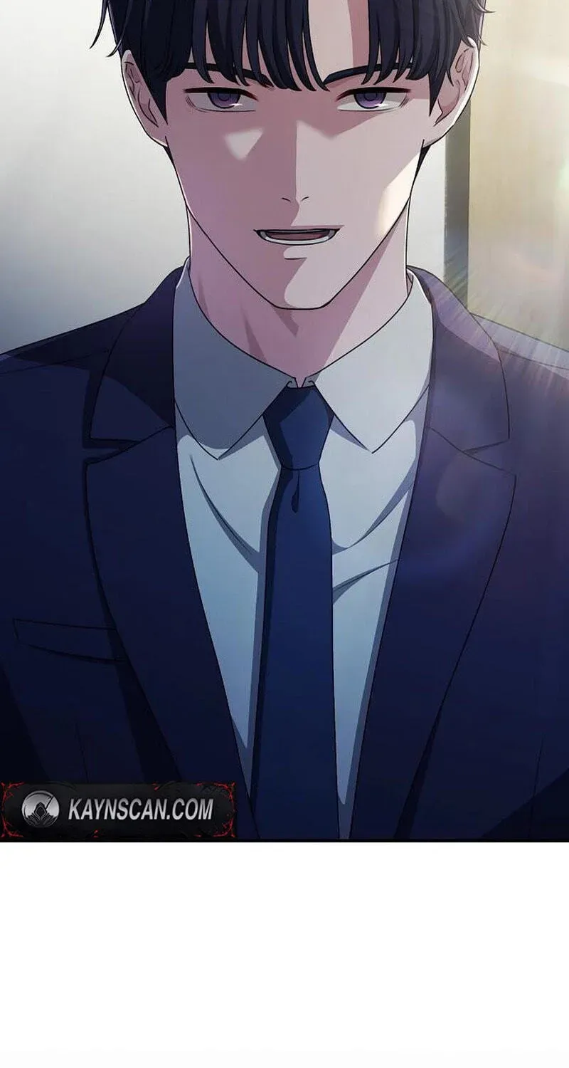 A Corporate Underling Who Excels at Work Chapter 70 478 6f135c29431a
