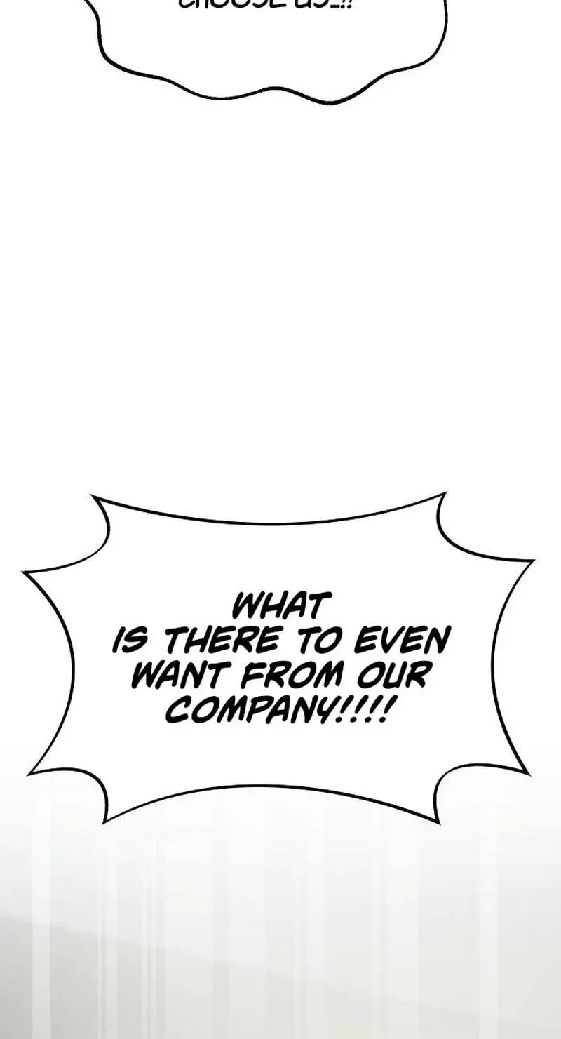 A Corporate Underling Who Excels at Work Chapter 70 590 70dd5fb17bc2