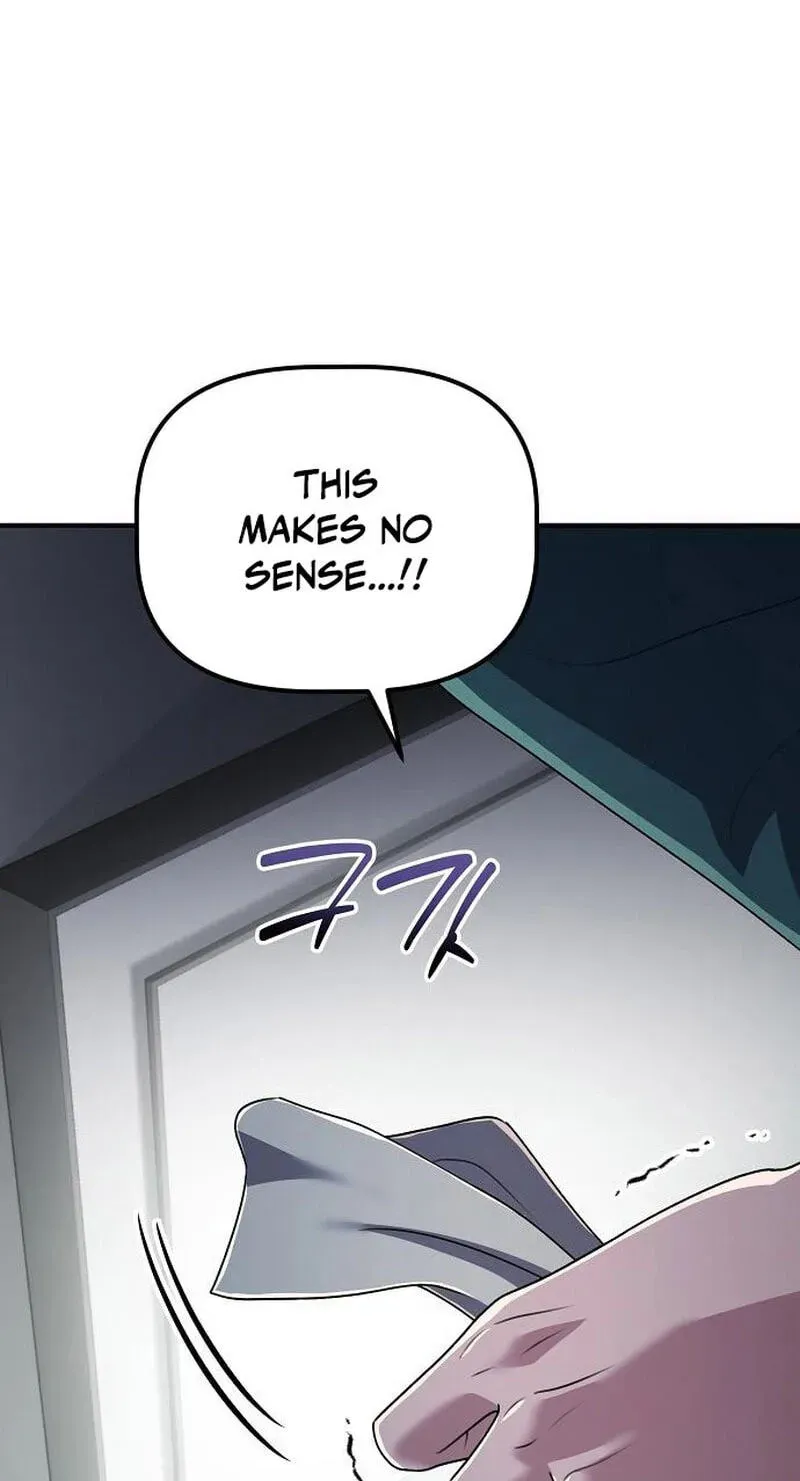 A Corporate Underling Who Excels at Work Chapter 70 588 82eea9b9e94e