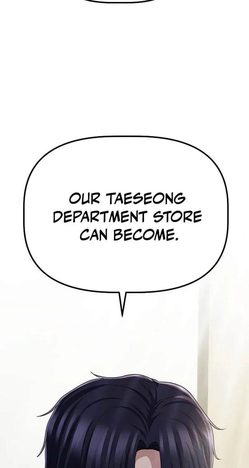 A Corporate Underling Who Excels at Work Chapter 70 477 89425a62af35