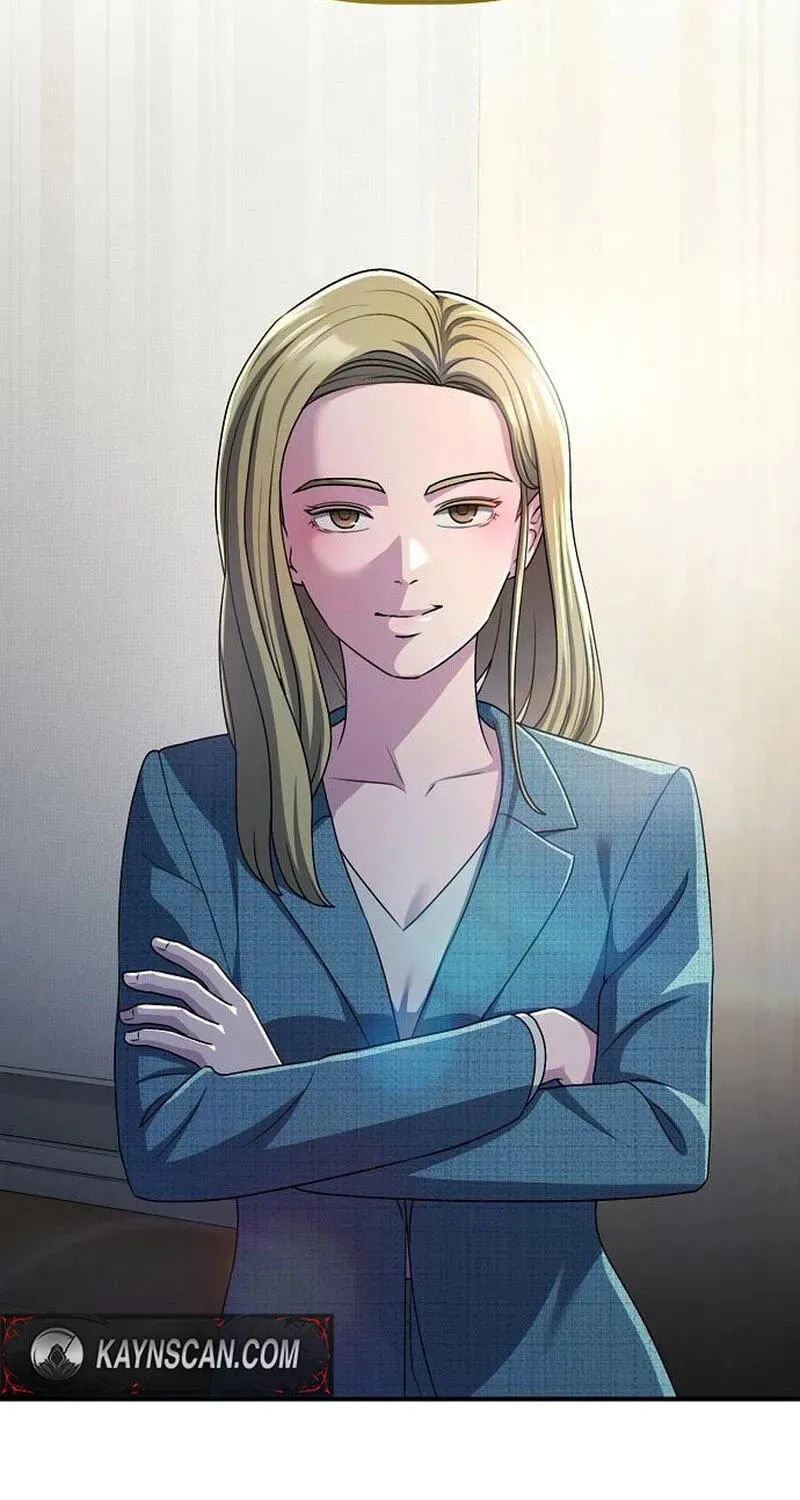 A Corporate Underling Who Excels at Work Chapter 70 530 8ef0c80902b7