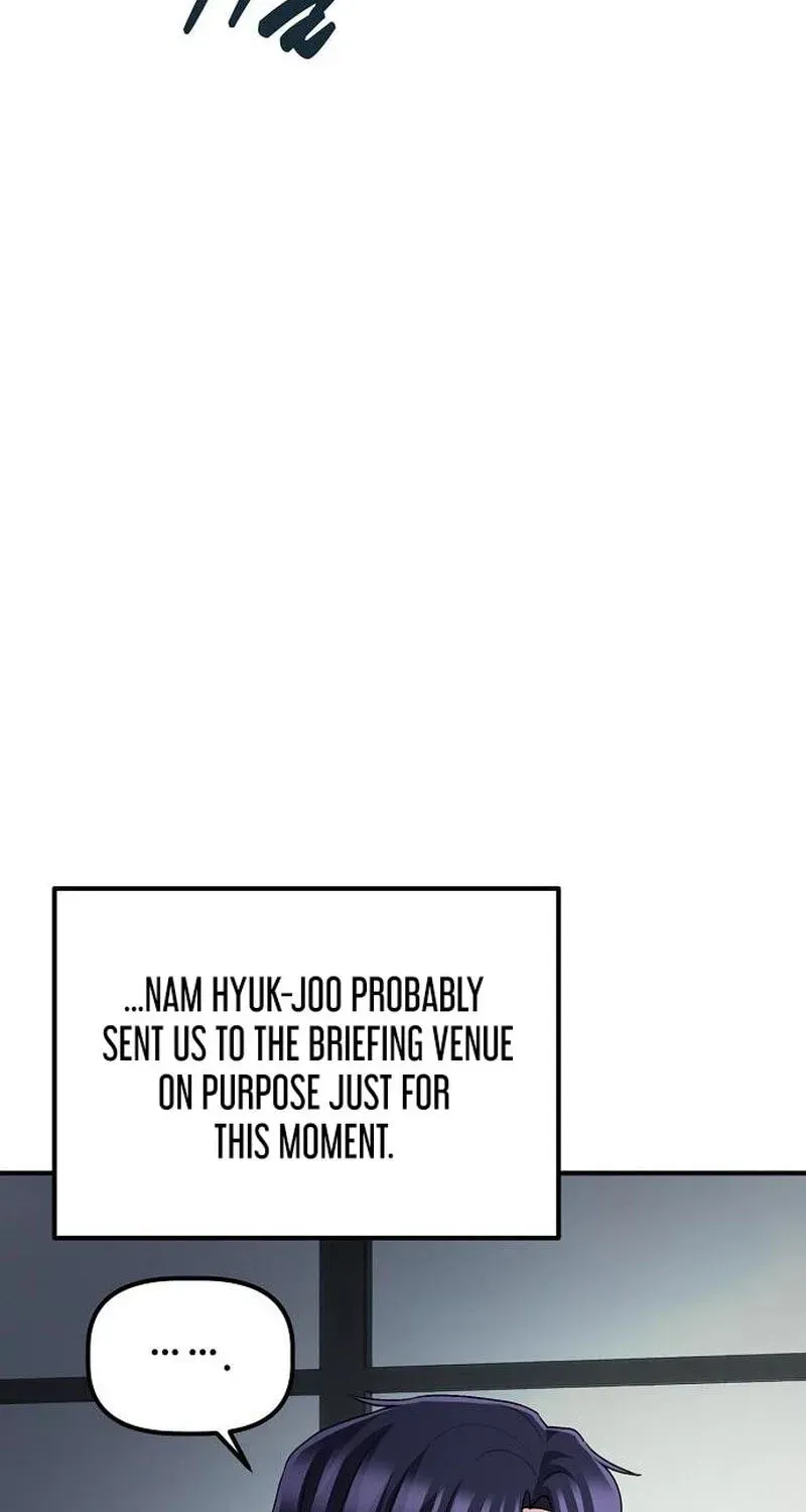 A Corporate Underling Who Excels at Work Chapter 70 559 c4552d6b1bf3