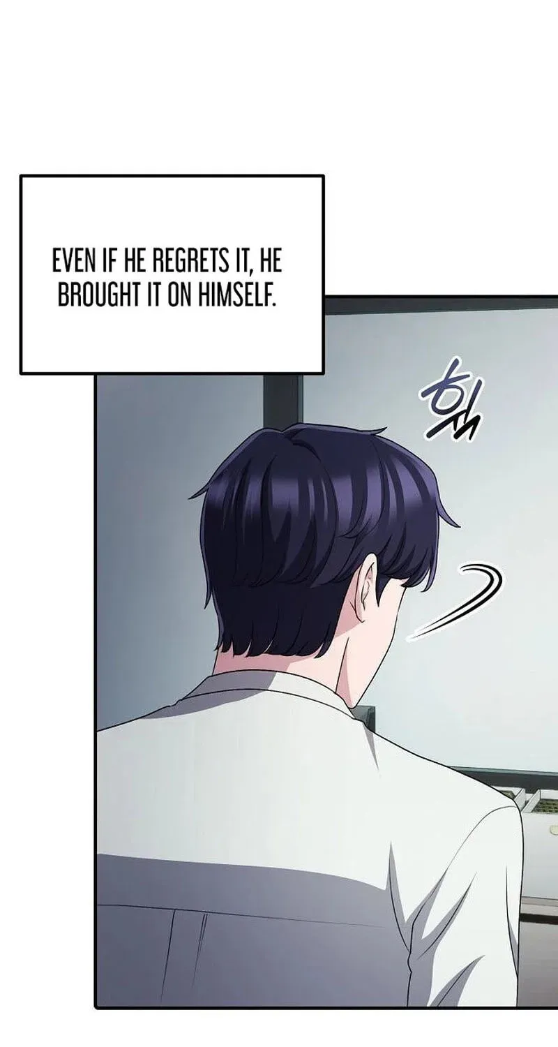 A Corporate Underling Who Excels at Work Chapter 70 561 d3877e44f0f9