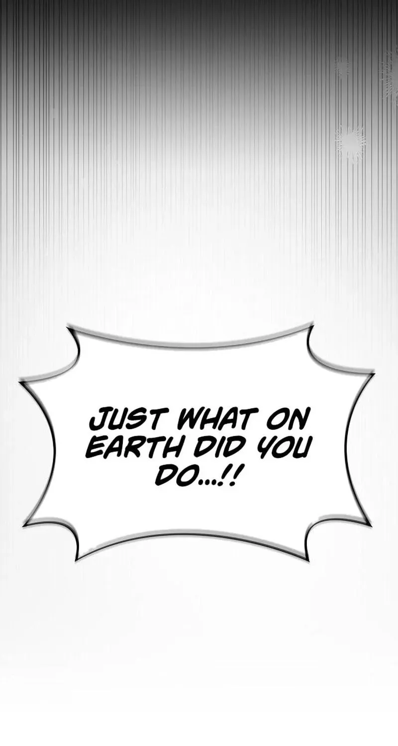 A Corporate Underling Who Excels at Work Chapter 70 593 d4c81a02e667