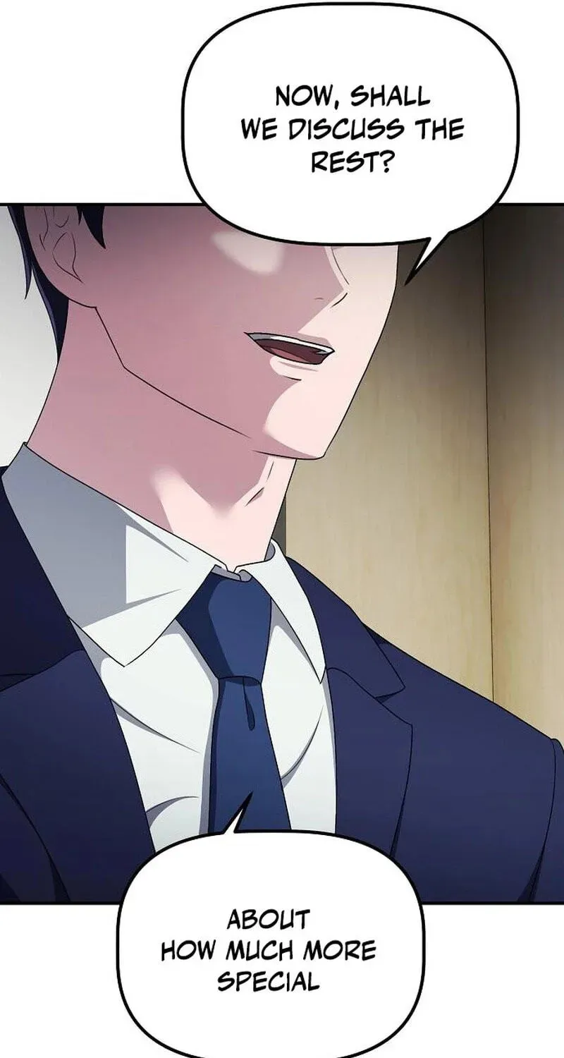 A Corporate Underling Who Excels at Work Chapter 70 476 dba2fb80def2
