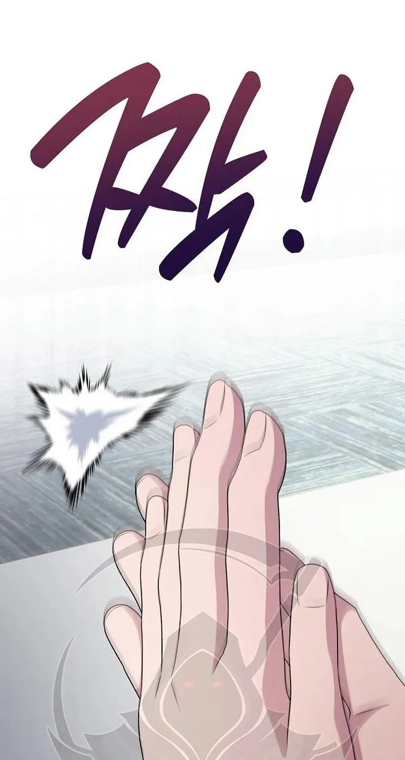 A Corporate Underling Who Excels at Work Chapter 70 460 ee0a42434854