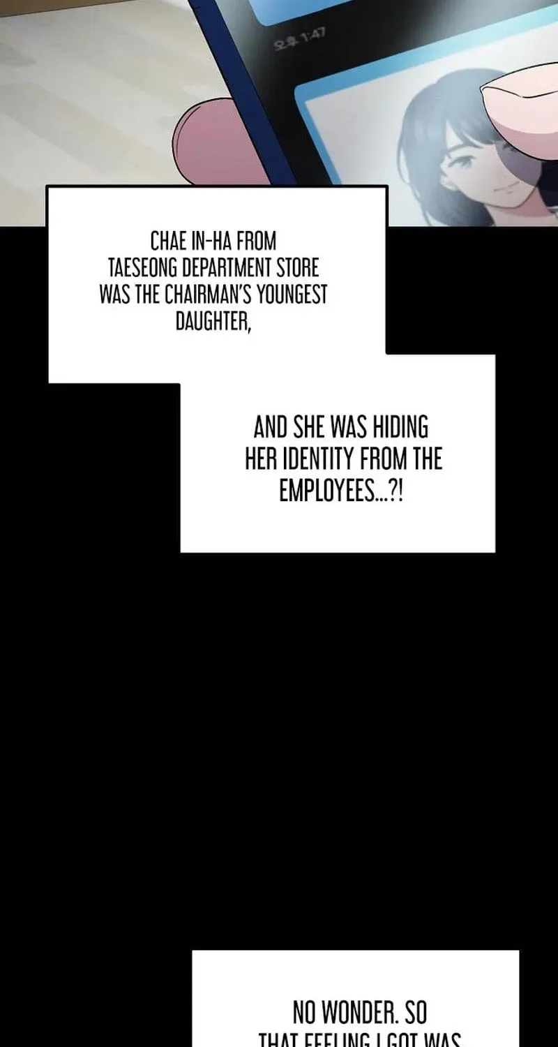 A Corporate Underling Who Excels at Work Chapter 70 490 ef0a8d14cbf5