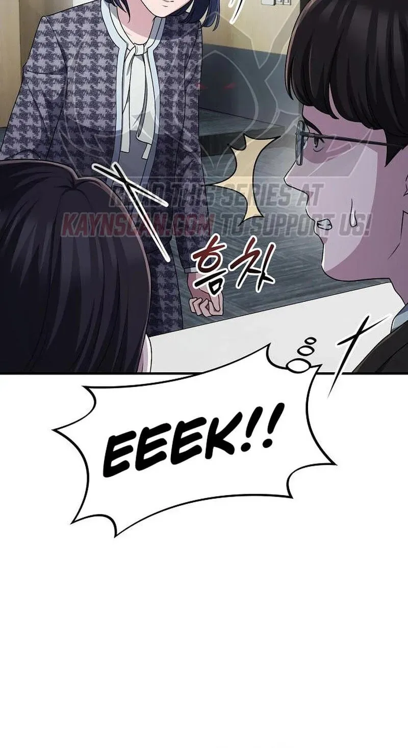 A Corporate Underling Who Excels at Work Chapter 70 475 f21cf26bff3f