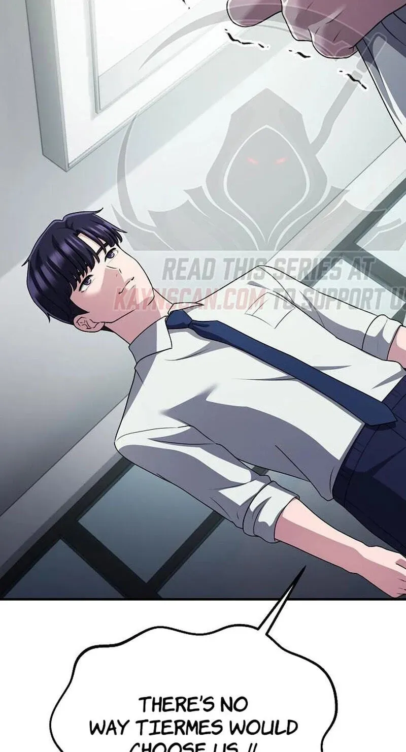 A Corporate Underling Who Excels at Work Chapter 70 589 f3bcd367cec3