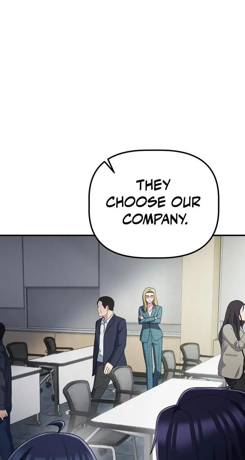 A Corporate Underling Who Excels at Work Chapter 70 526 ff8ff2806f14