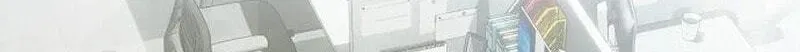 001a71cd1b88