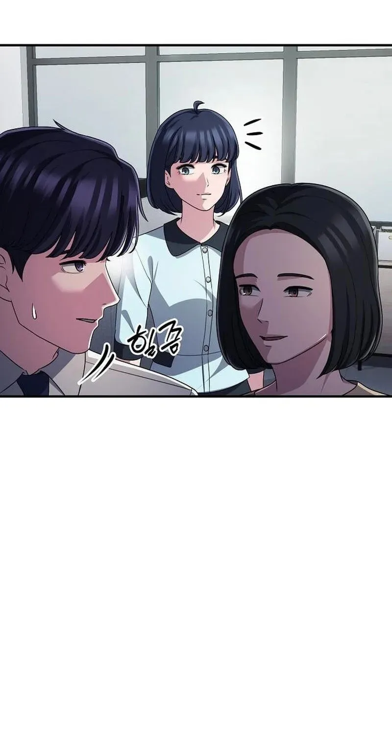 08063b4eee0d