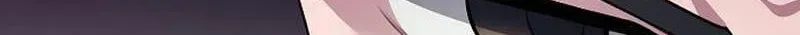 3e50ab7d6a9c