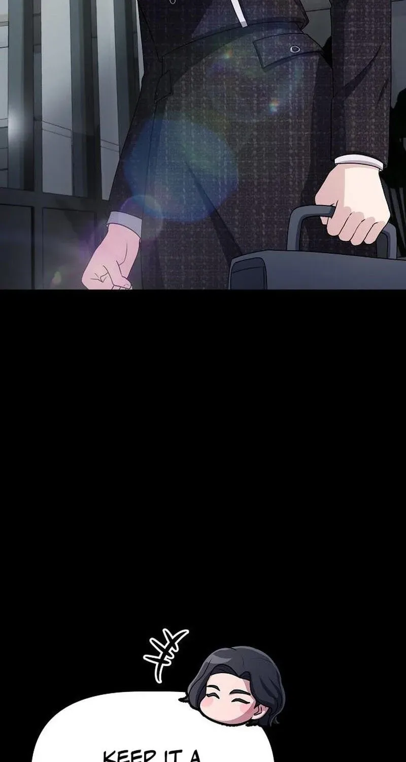 4b9e94e0a251