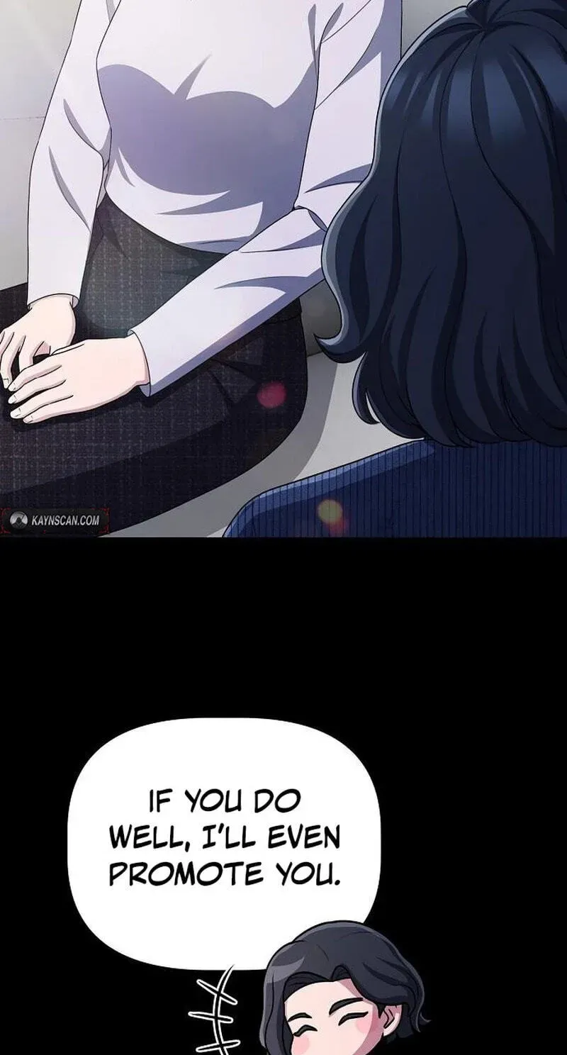 6b9cc54b0e0c