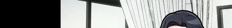 6c220863ba59