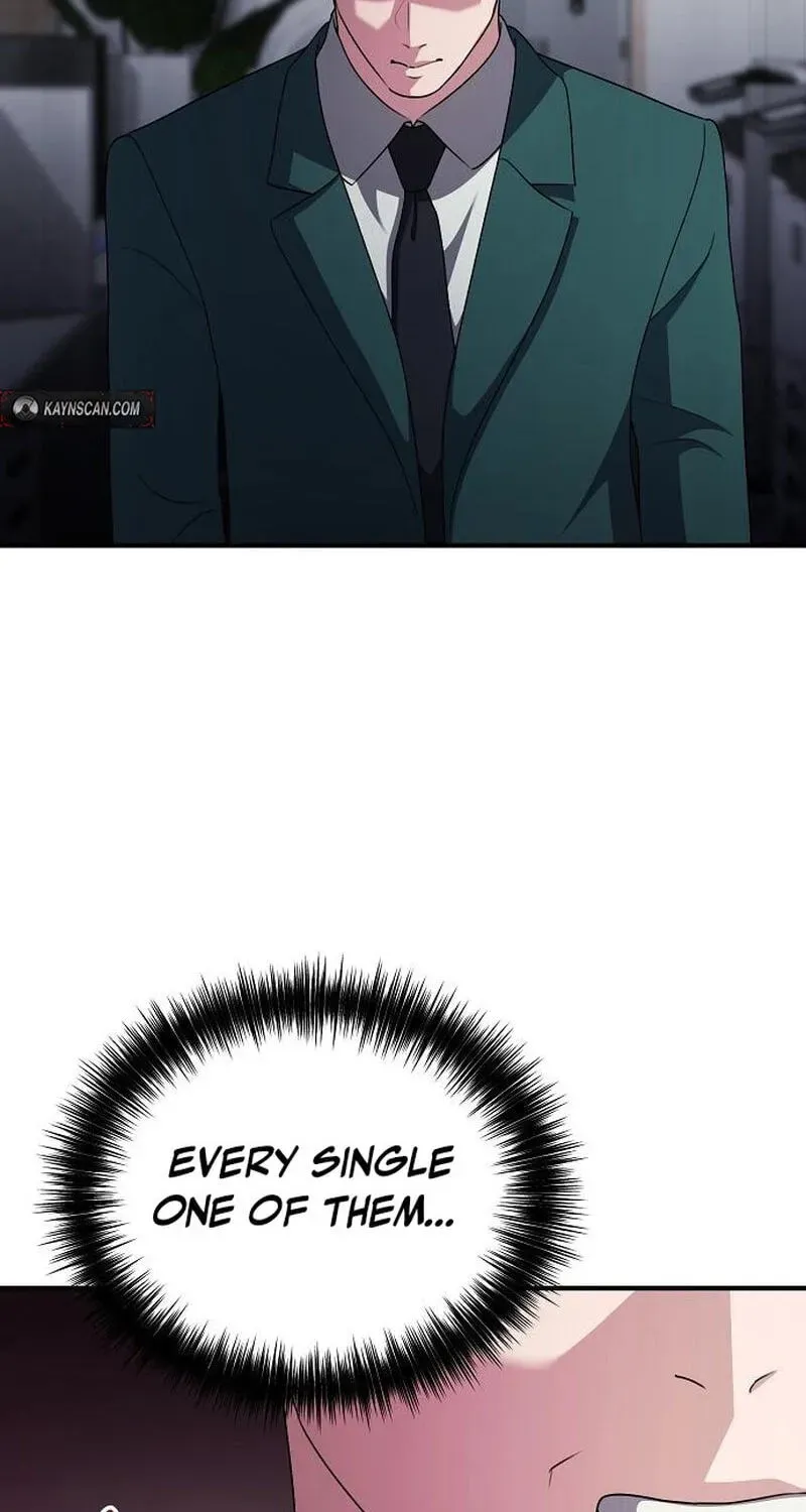 b007fd7ad6e5