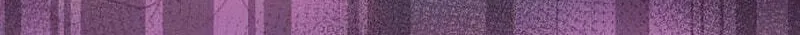 b8b30a89ab29