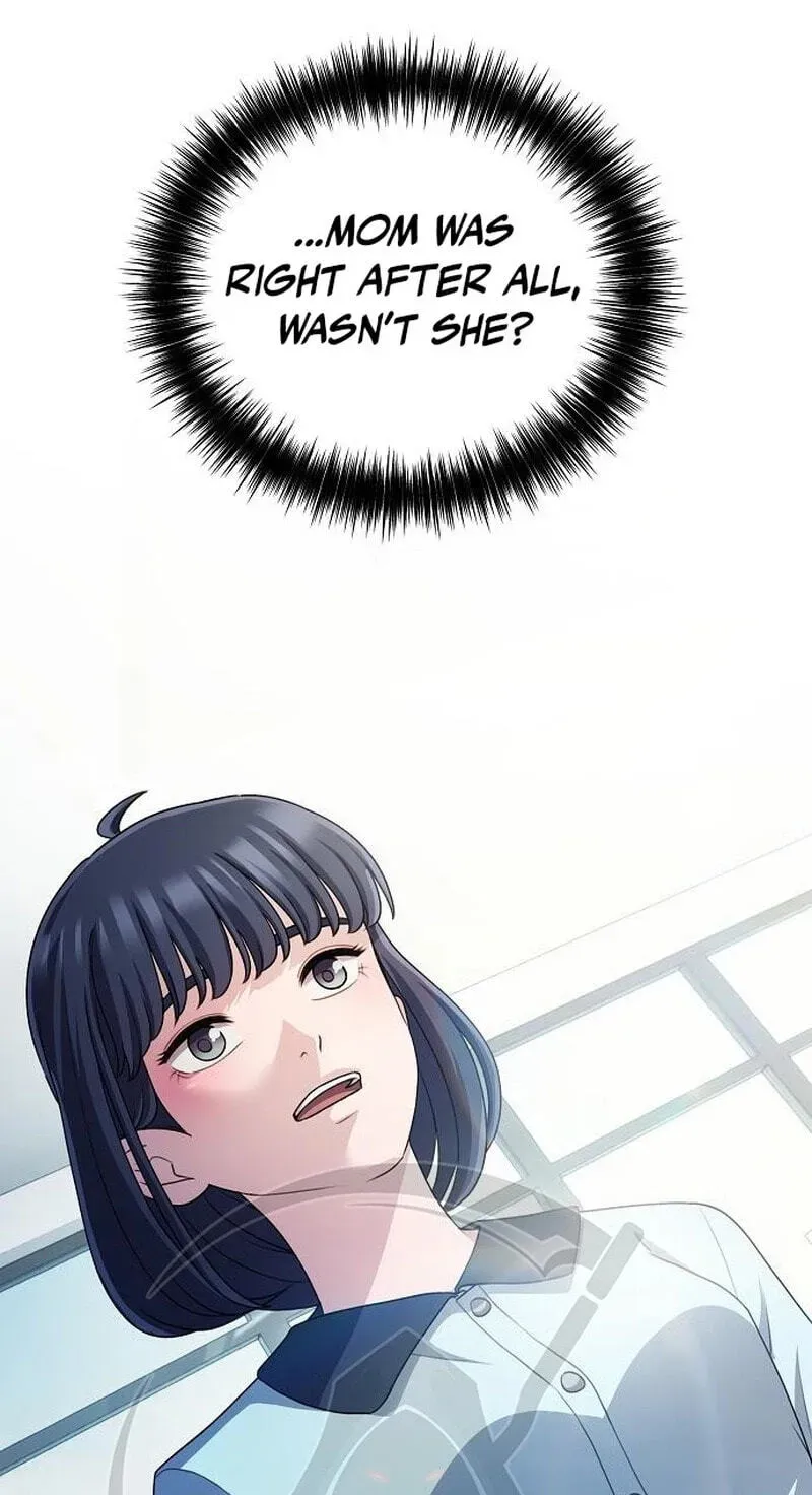 c371f41d0b4e