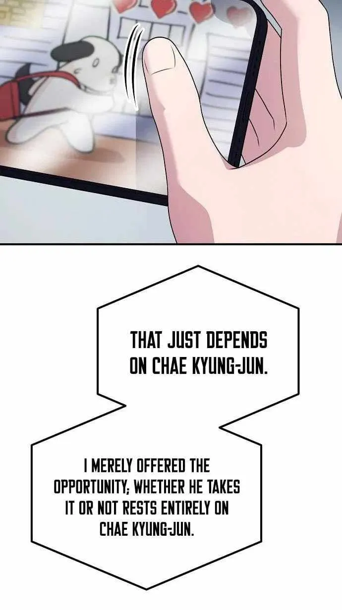 1e9203f17df8