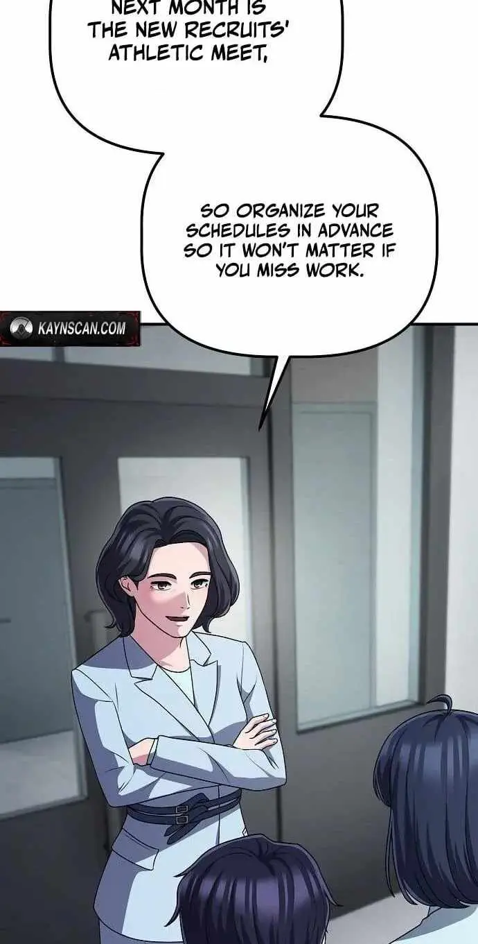 e8ed338ecc2f