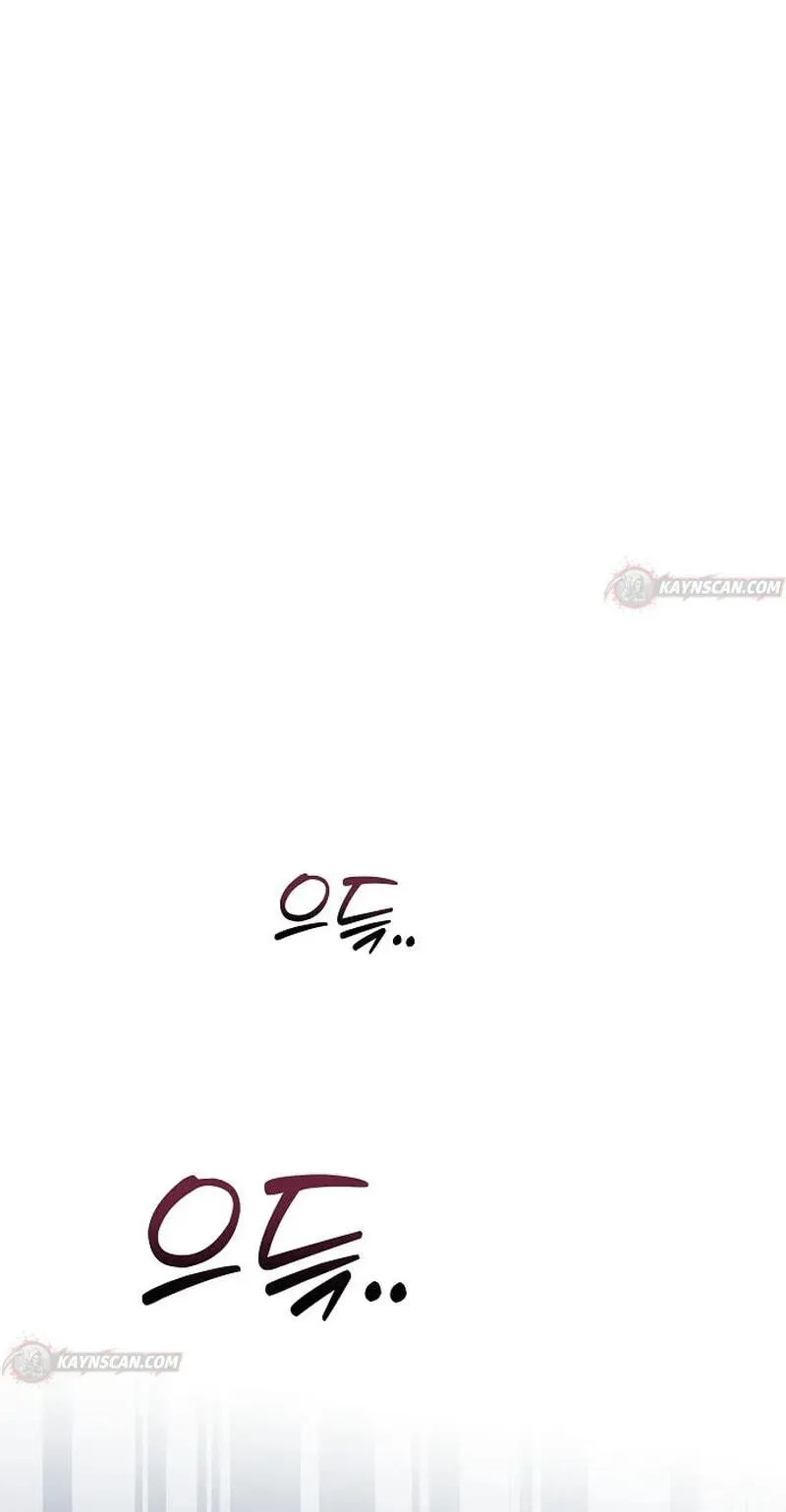 03d15bc200d6
