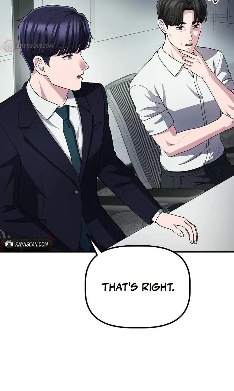 106e6608b0cc